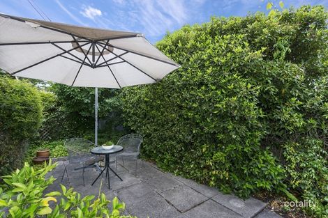 Property photo of 37 Parkhill Street Pearce ACT 2607