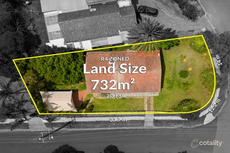 7 Meryll Ave, Baulkham Hills, NSW 2153