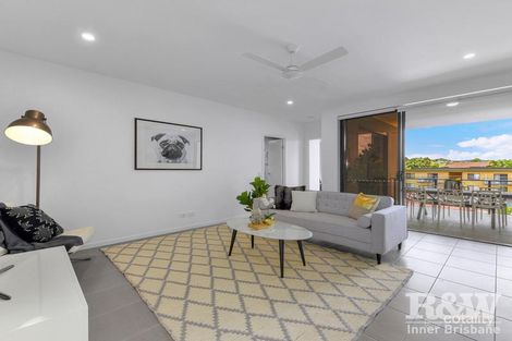 Property photo of 105/44-52 Grantson Street Windsor QLD 4030