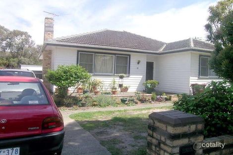 Property photo of 2/10 Grace Street Springvale VIC 3171