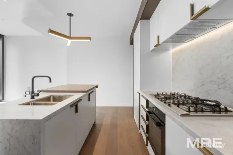 Property photo of 302/370 Queen Street Melbourne VIC 3000
