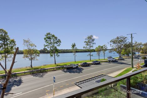 Property photo of 204/313 Bradman Avenue Maroochydore QLD 4558