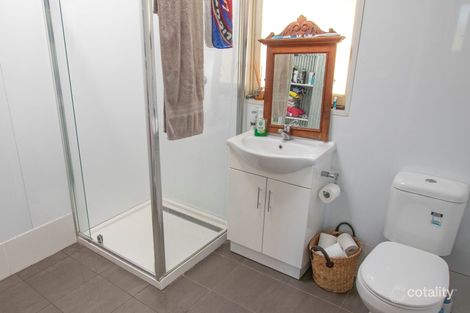 186 Seaham Rd, Nelsons Plains, NSW 2324