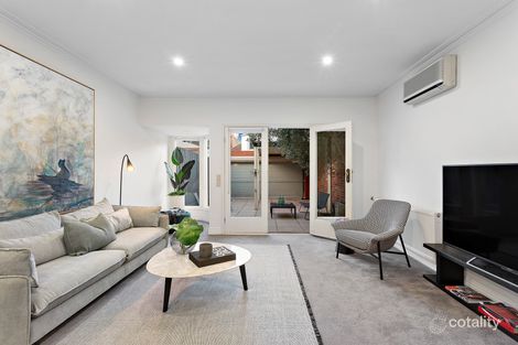 Property photo of 301 Richardson Street Middle Park VIC 3206