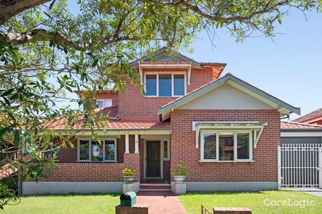 Property photo of 14 Daly Avenue Concord NSW 2137