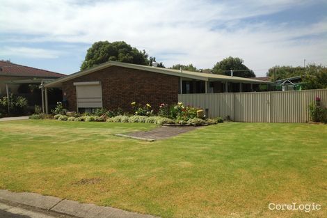Property photo of 20 Grosser Street Millicent SA 5280