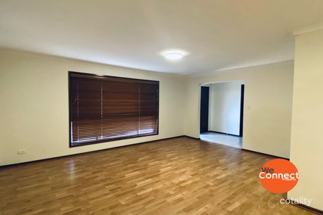 Property photo of 94 Alexander Street Sellicks Beach SA 5174