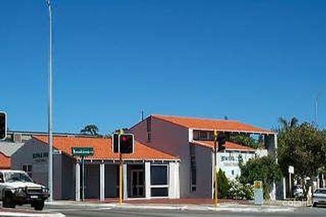 571 Stirling Hwy, Cottesloe, WA 6011