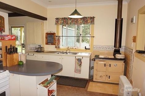 Property photo of 661 Caoura Road Tallong NSW 2579