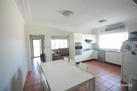 Property photo of 29 Beatus Street Unanderra NSW 2526