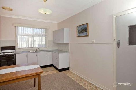 Property photo of 17 Ida Street Mayfield NSW 2304