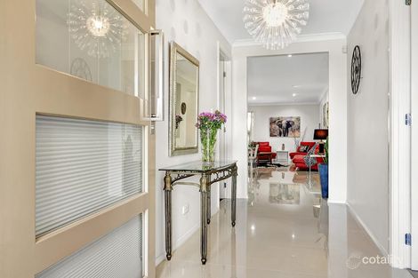 Property photo of 36 Sinclair Drive Tea Gardens NSW 2324