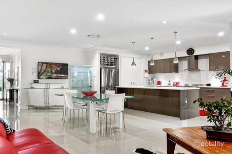 Property photo of 36 Sinclair Drive Tea Gardens NSW 2324