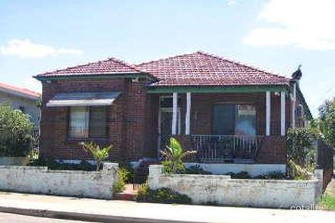 137 Lakemba St, Lakemba, NSW 2195