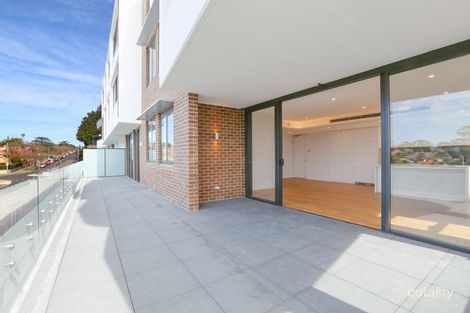 202/52 Hercules St, Chatswood, NSW 2067