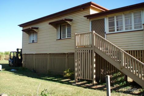Property photo of 514 Bargara Road Qunaba QLD 4670
