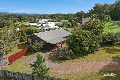 Property photo of 18 McKays Lane Palmwoods QLD 4555