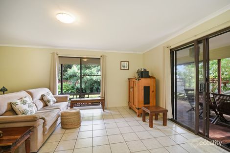Property photo of 18 McKays Lane Palmwoods QLD 4555