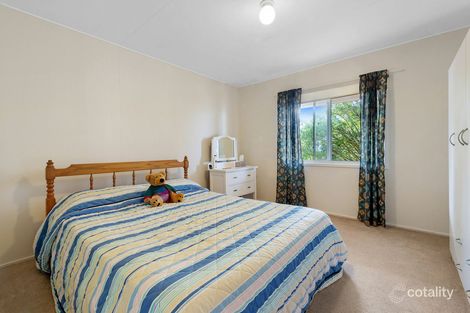 Property photo of 2 Malkana Crescent Buddina QLD 4575