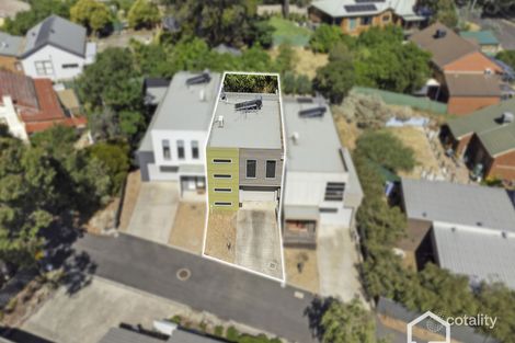 Property photo of 2B Flora Lane Flora Hill VIC 3550