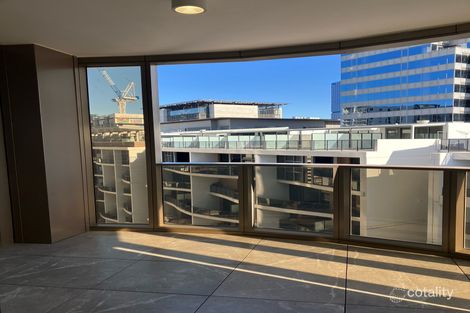 Property photo of 1134/180 George Street Parramatta NSW 2150