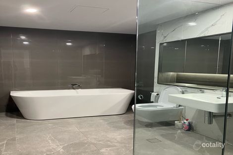 Property photo of 1134/180 George Street Parramatta NSW 2150