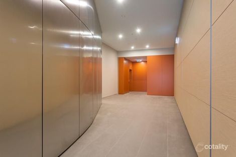 Property photo of 407/18 Bayswater Road Potts Point NSW 2011