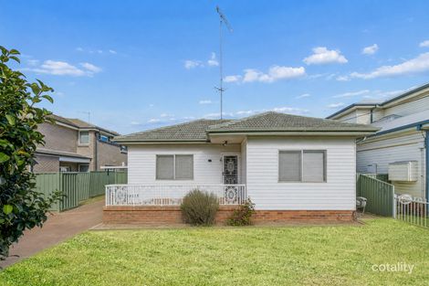 27 Turvey St, Revesby, NSW 2212