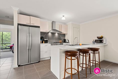 Property photo of 16 Cotswold Way Mernda VIC 3754