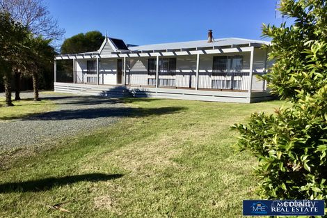 Property photo of 92 Hunters Lane Kalimna VIC 3909