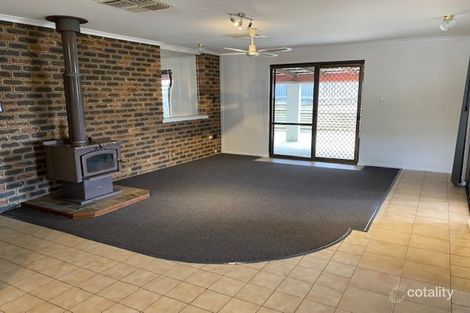 Property photo of 24 Capricornia Drive Calliope QLD 4680