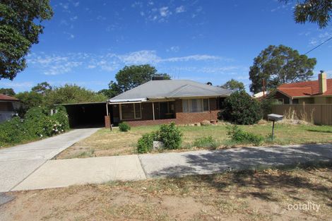 55 Scott St, Koongamia, WA 6056