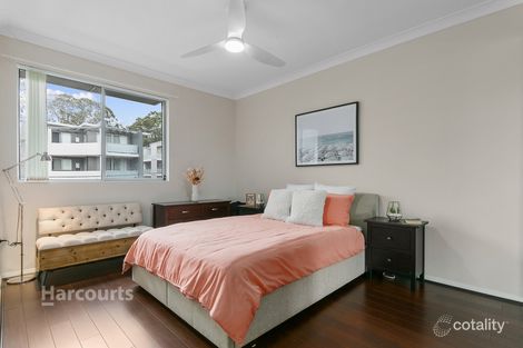 Property photo of 15/8 St Andrews Street Dundas NSW 2117