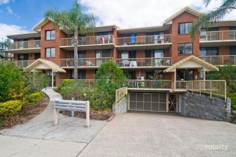 35/1374 Gold Coast Hwy, Palm Beach, QLD 4221