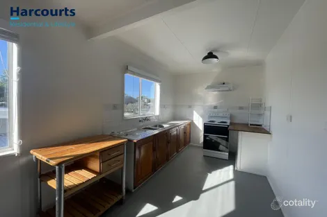 121 Evans Rd, Noraville, NSW 2263