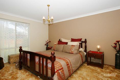 Property photo of 6 Faraday Street Camillo WA 6111