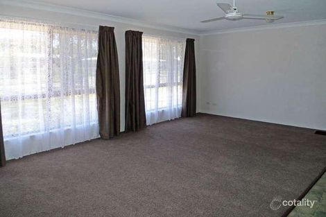 Property photo of 22 Mulara Street Braitling NT 0870