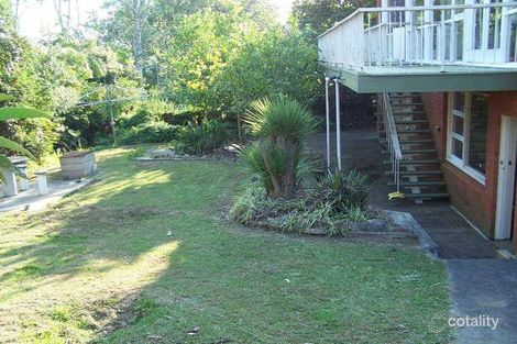 Property photo of 25 Knox Street Lindfield NSW 2070