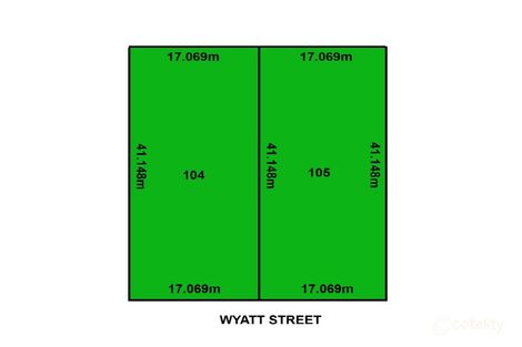 Property photo of 8 Wyatt Street Glenelg East SA 5045