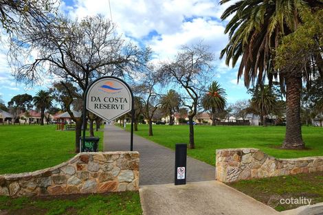 Property photo of 8 Wyatt Street Glenelg East SA 5045