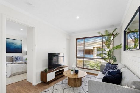 7/83 Bay View Tce, Claremont, WA 6010