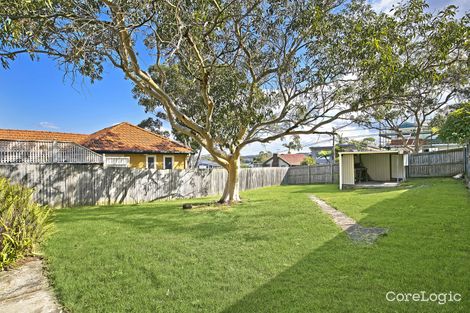 Property photo of 52 Plateau Road Collaroy Plateau NSW 2097