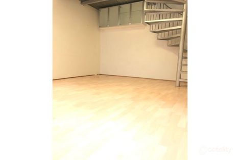 Property photo of 36/43-57 Mallett Street Camperdown NSW 2050