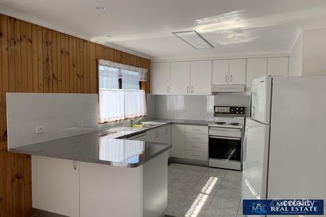 Property photo of 92 Hunters Lane Kalimna VIC 3909