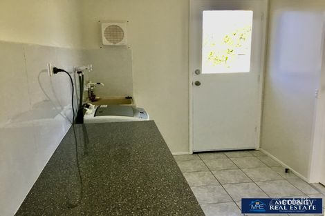 Property photo of 92 Hunters Lane Kalimna VIC 3909
