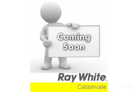 Property photo of 15 Williams Way Calamvale QLD 4116
