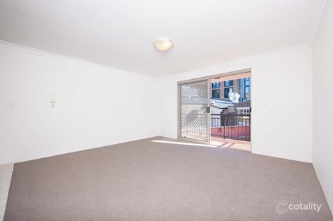 Property photo of 26/165-173 Cleveland Street Redfern NSW 2016