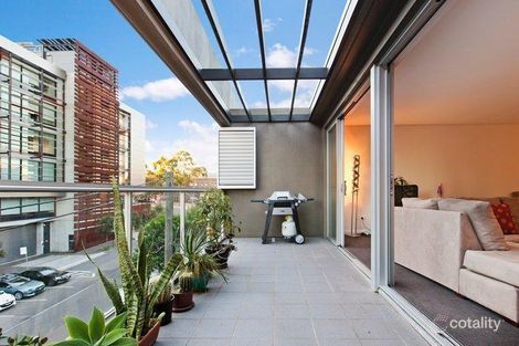 6/16 Garden St, Alexandria, NSW 2015