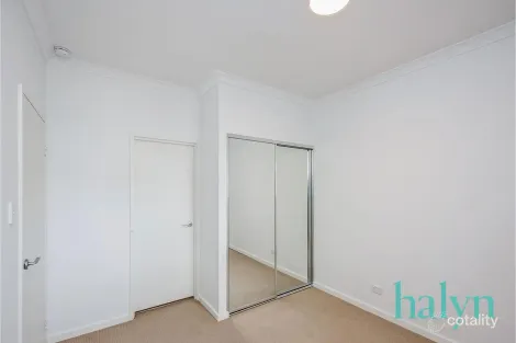 Property photo of 11/71 Brewer Street Perth WA 6000