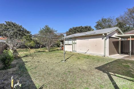 Property photo of 104 Davidson Avenue Concord NSW 2137